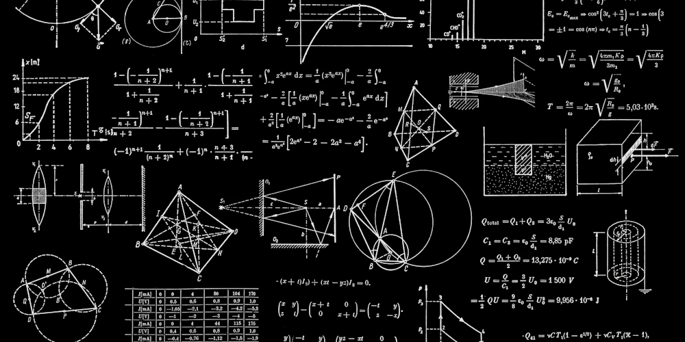 IBD加拿大28预测